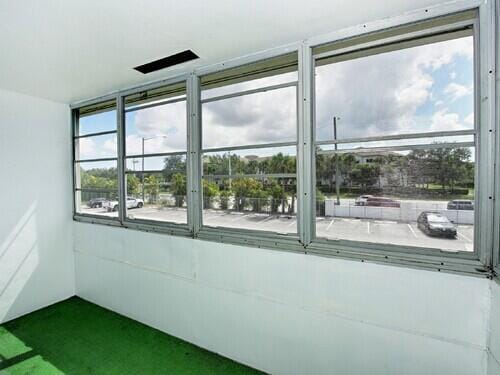 65 Easthampton C — photo 7