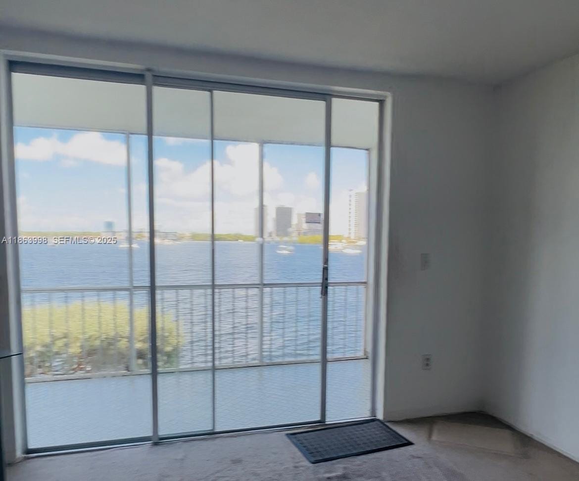 3000 Marcos Drive P311, Aventura, FL 33160