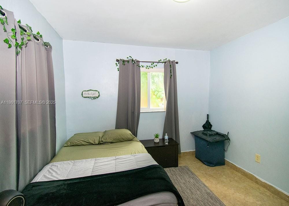 3033 NW 10th Avenue, Miami, FL 33127 photo 15