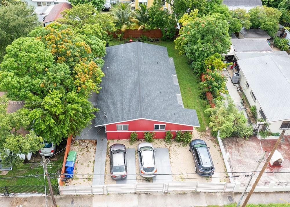 3033 NW 10th Avenue, Miami, FL 33127 photo 3