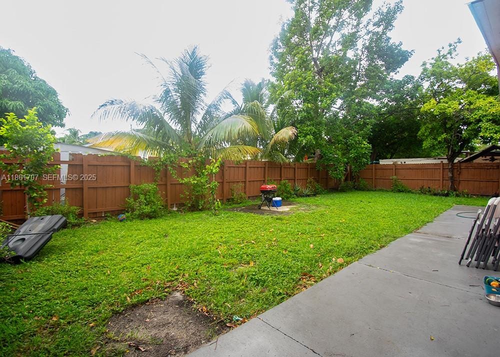 3033 NW 10th Avenue, Miami, FL 33127 photo 5