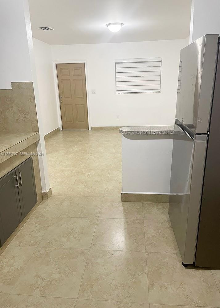 3033 NW 10th Avenue, Miami, FL 33127 photo 7