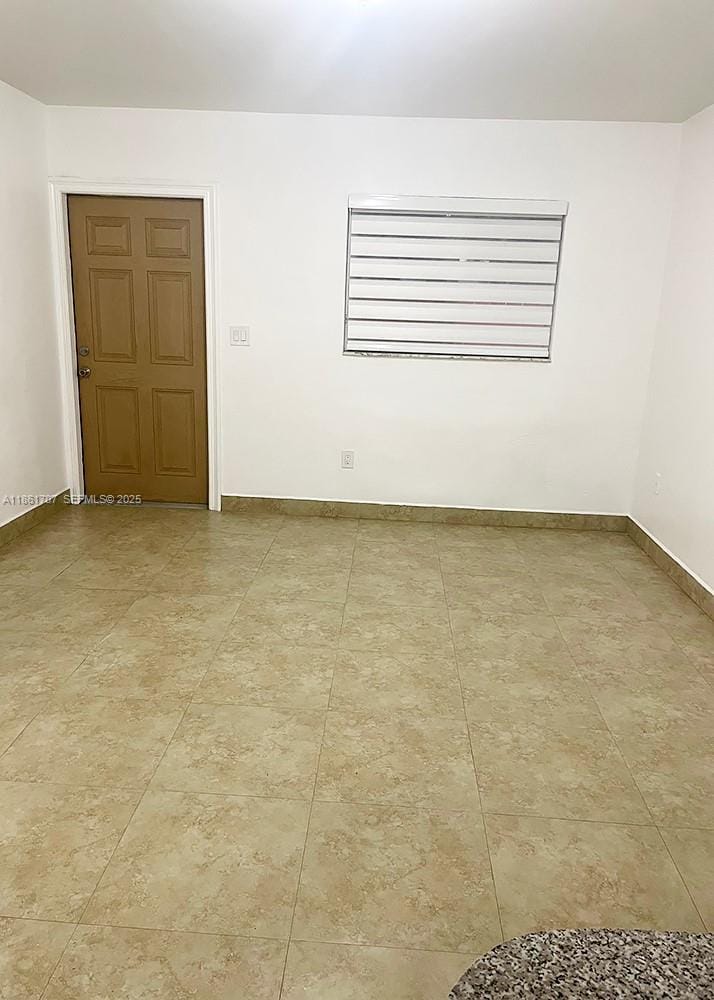 3033 NW 10th Avenue, Miami, FL 33127 photo 8