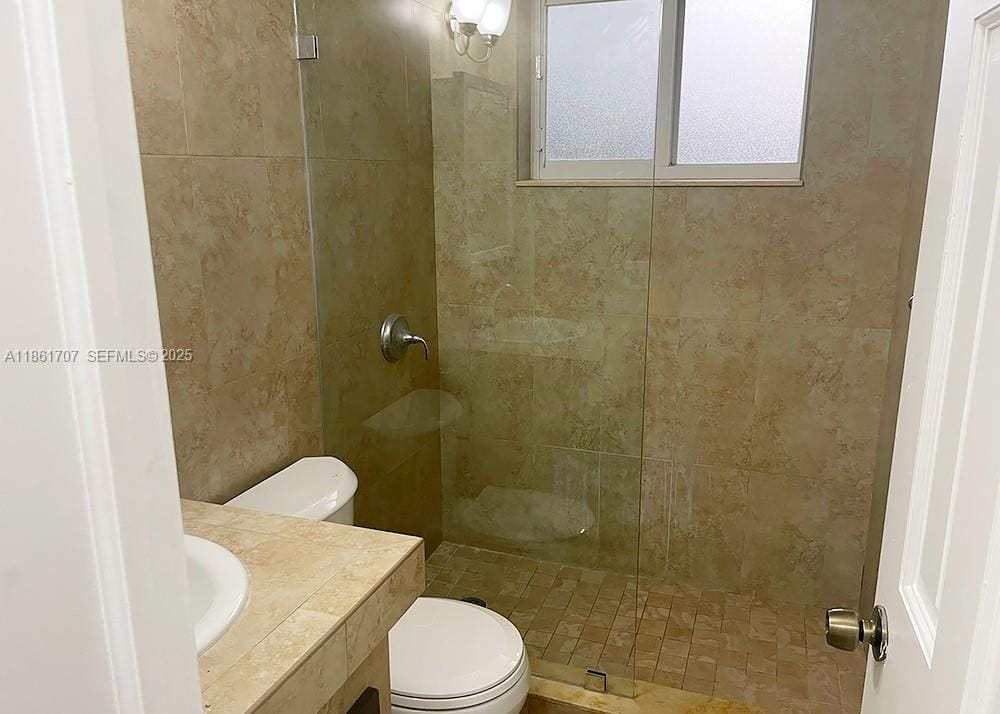 3033 NW 10th Avenue, Miami, FL 33127 photo 10