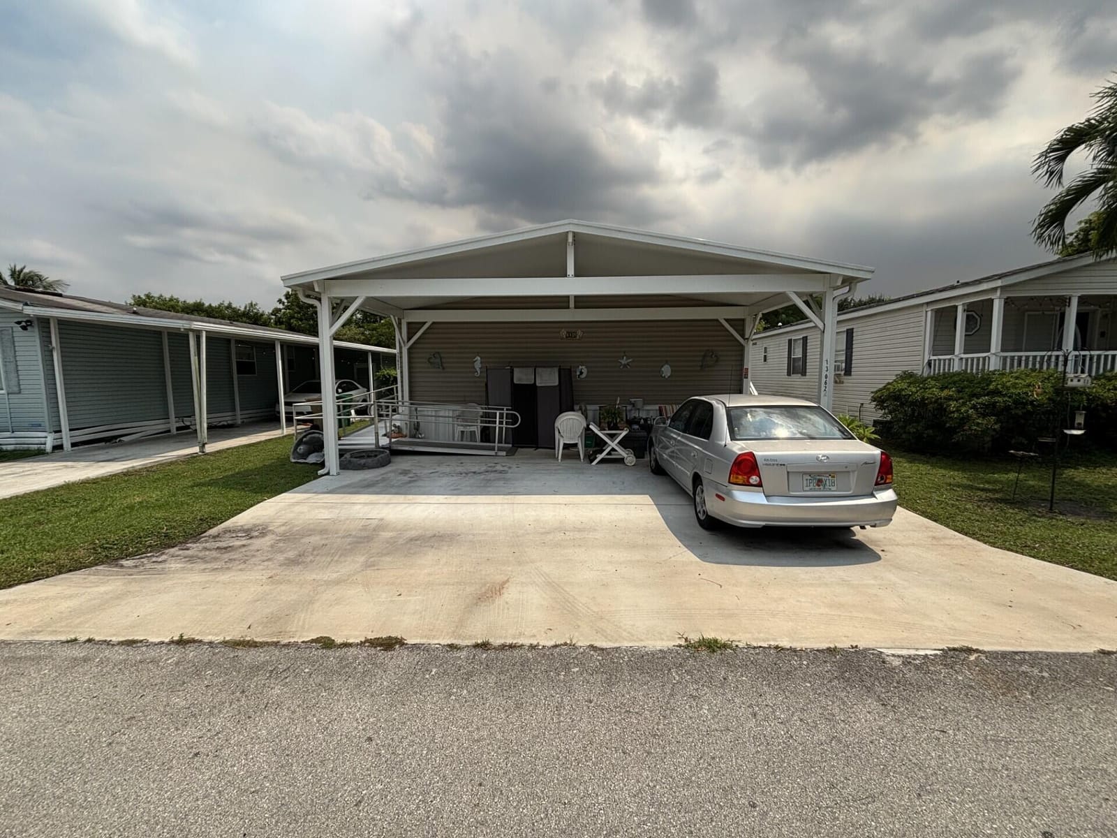 13062 SW 9th Court, Davie, FL 33325 photo 2