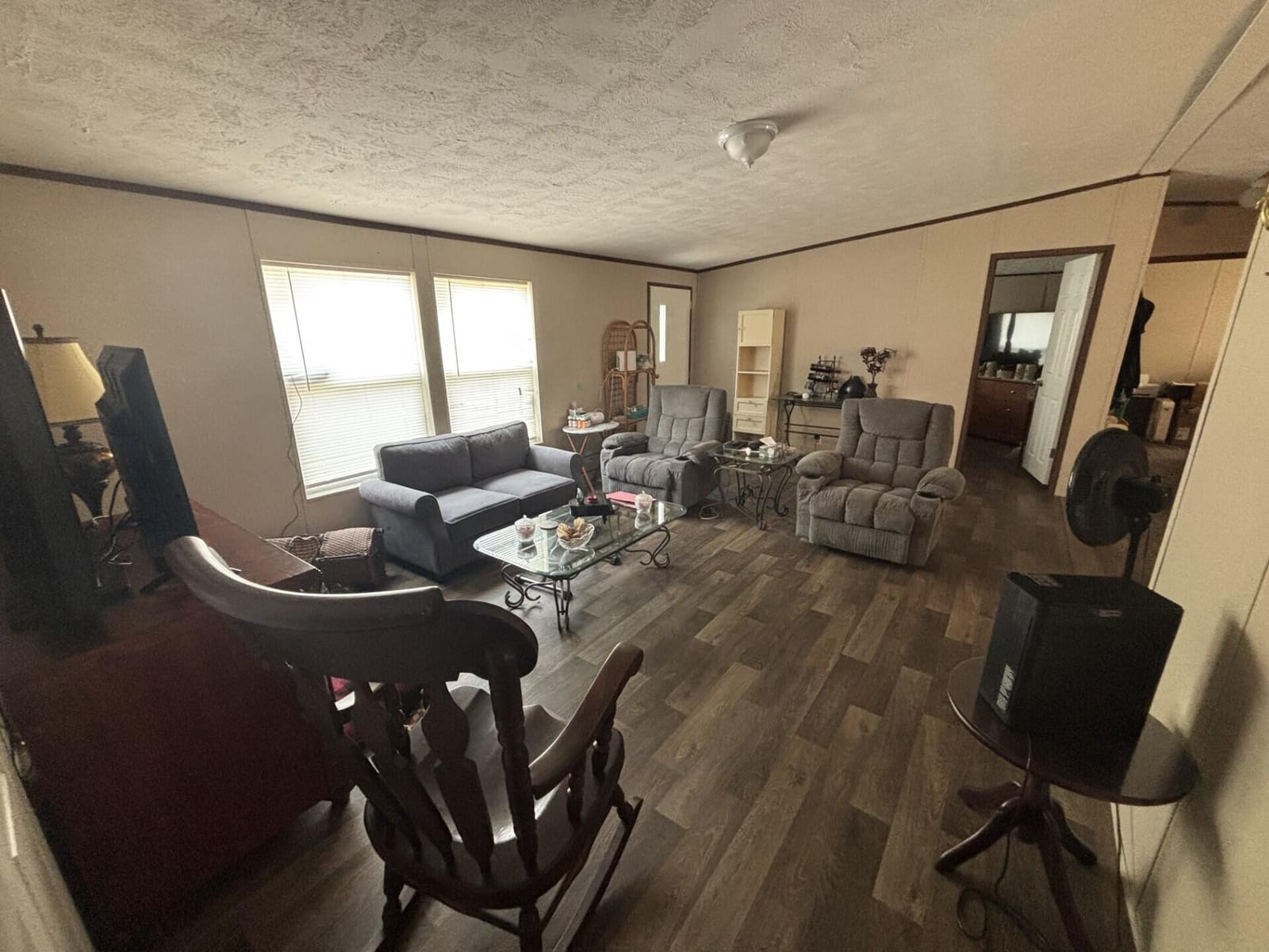 13062 SW 9th Court, Davie, FL 33325 photo 11