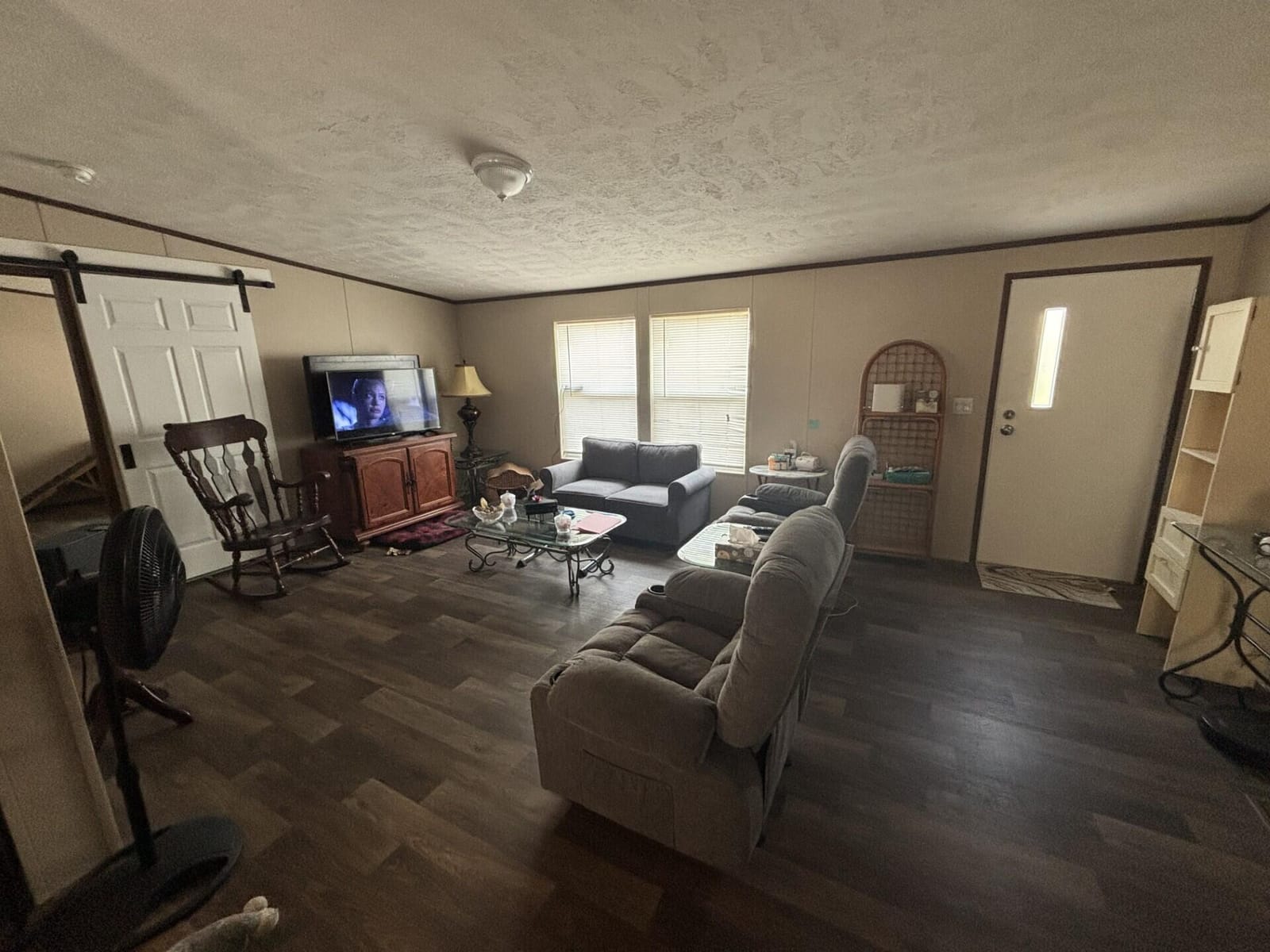 13062 SW 9th Court, Davie, FL 33325 photo 12