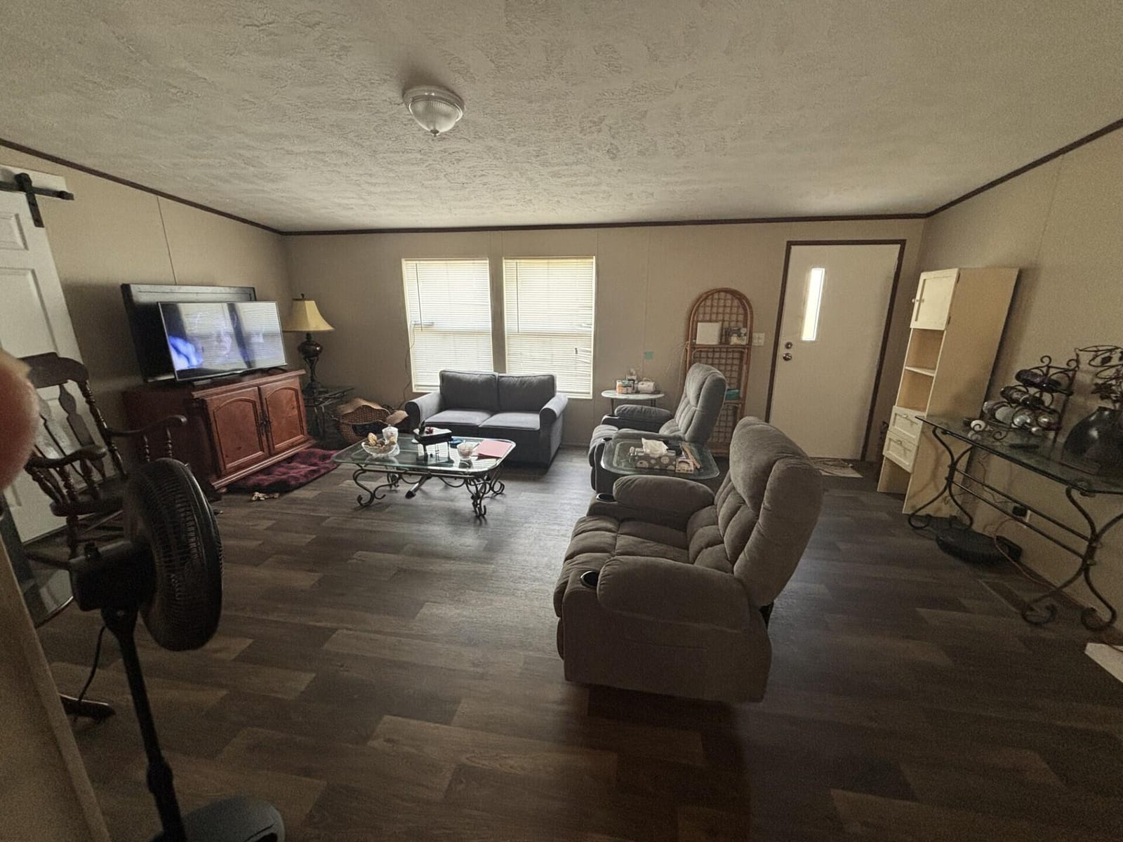13062 SW 9th Court, Davie, FL 33325 photo 13