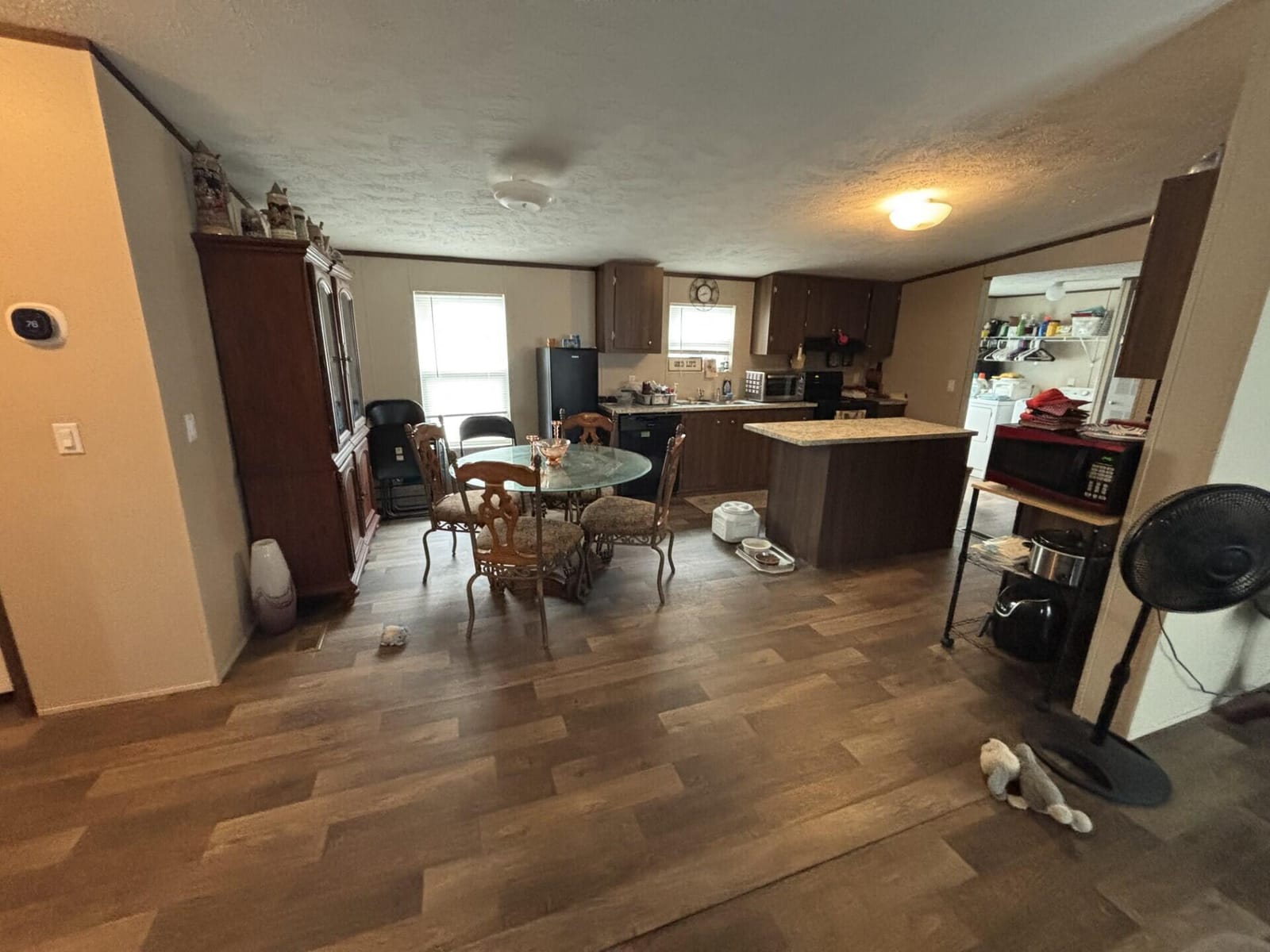 13062 SW 9th Court, Davie, FL 33325 photo 14