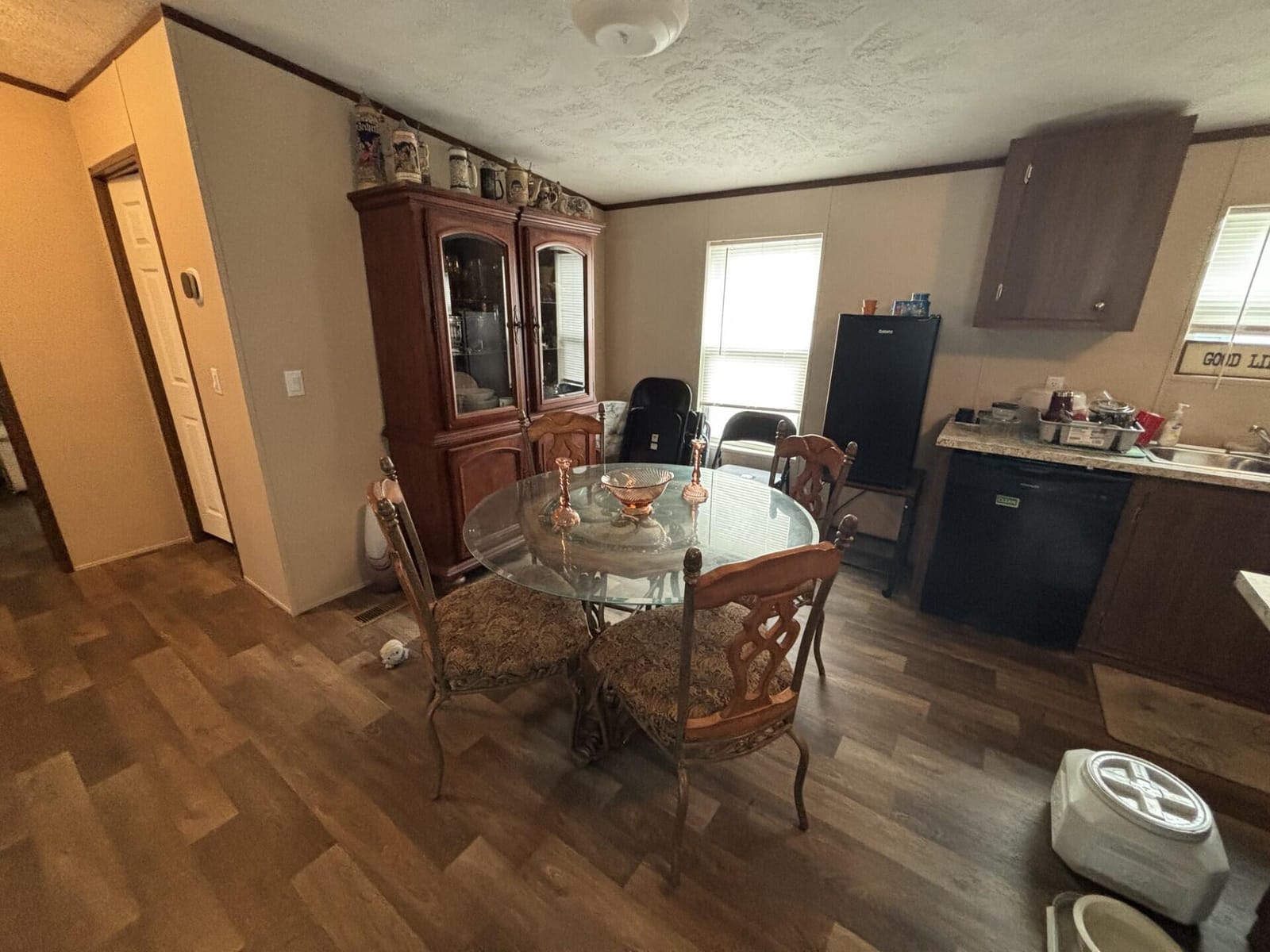 13062 SW 9th Court, Davie, FL 33325 photo 15