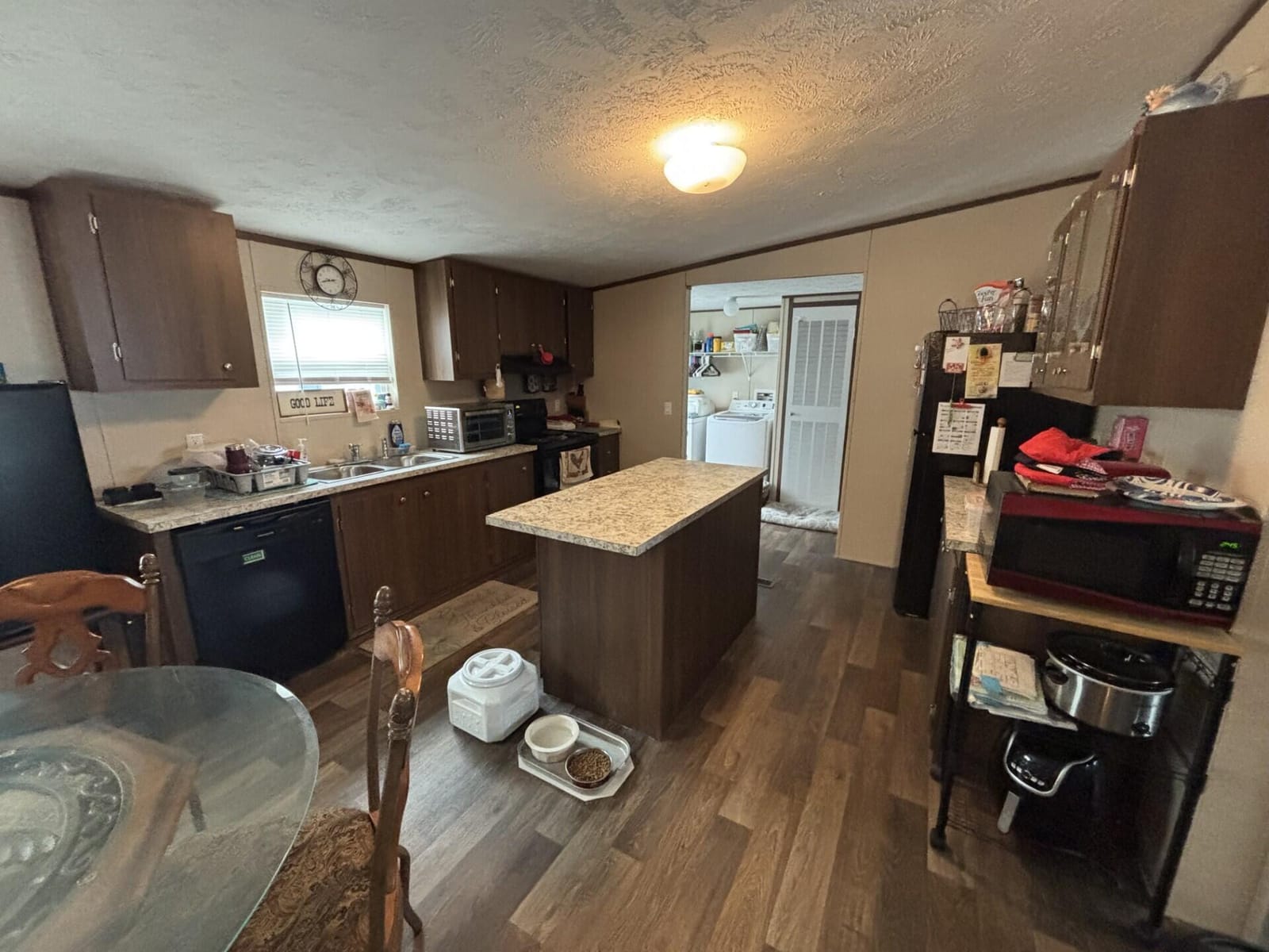 13062 SW 9th Court, Davie, FL 33325 photo 16