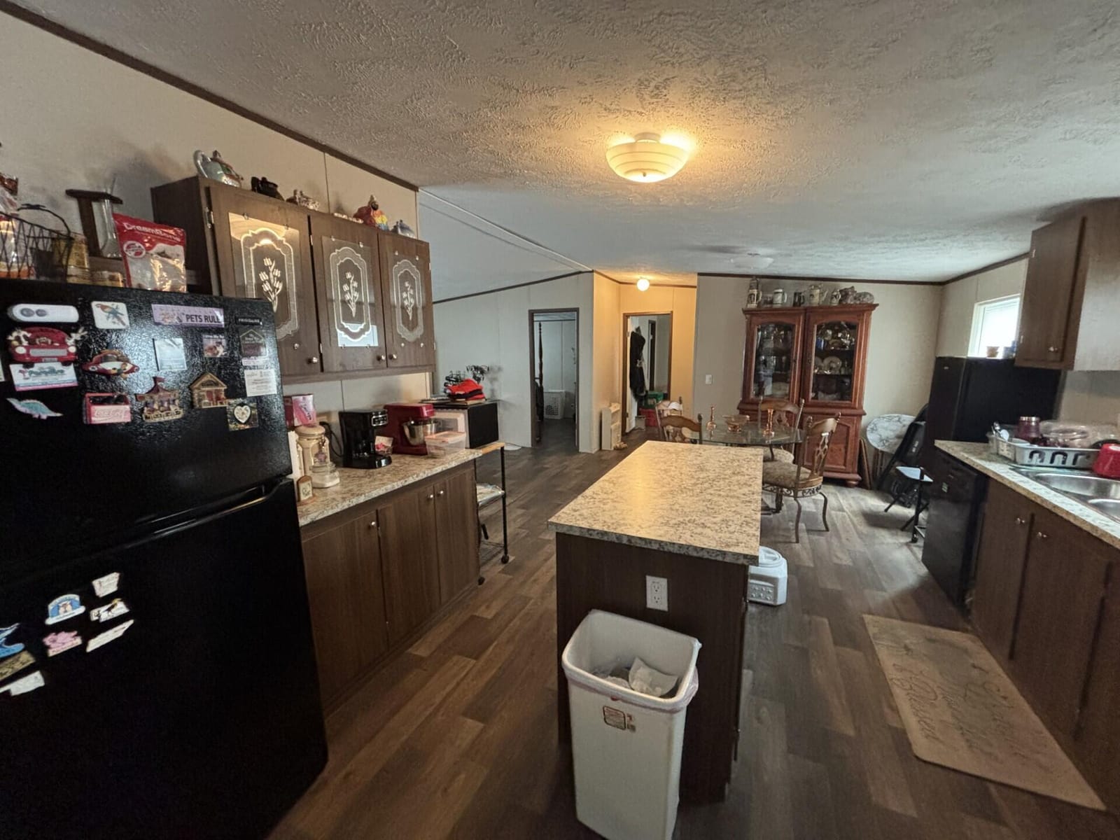 13062 SW 9th Court, Davie, FL 33325 photo 17