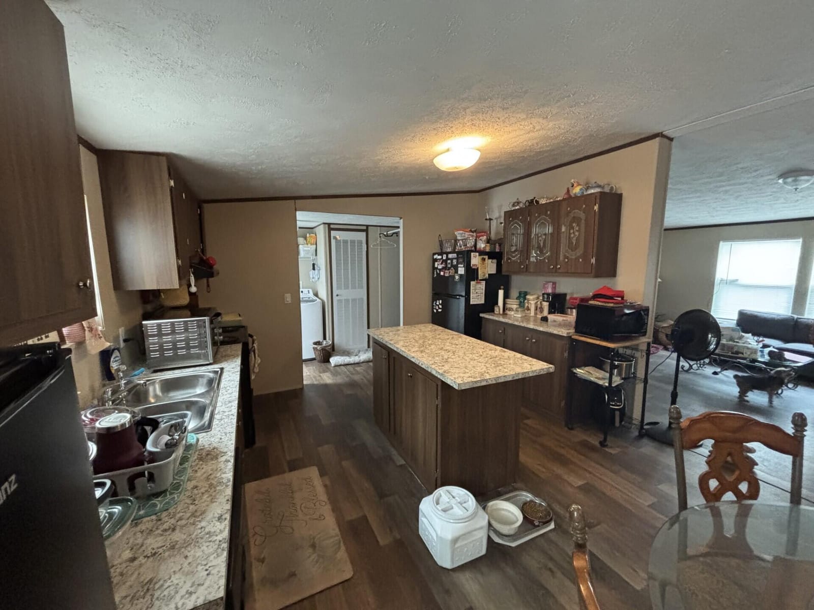 13062 SW 9th Court, Davie, FL 33325 photo 18