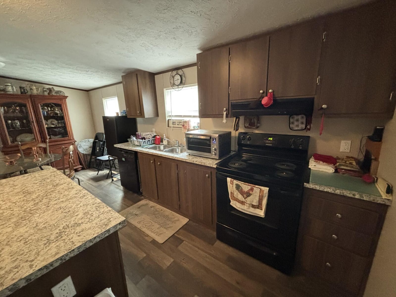 13062 SW 9th Court, Davie, FL 33325 photo 19