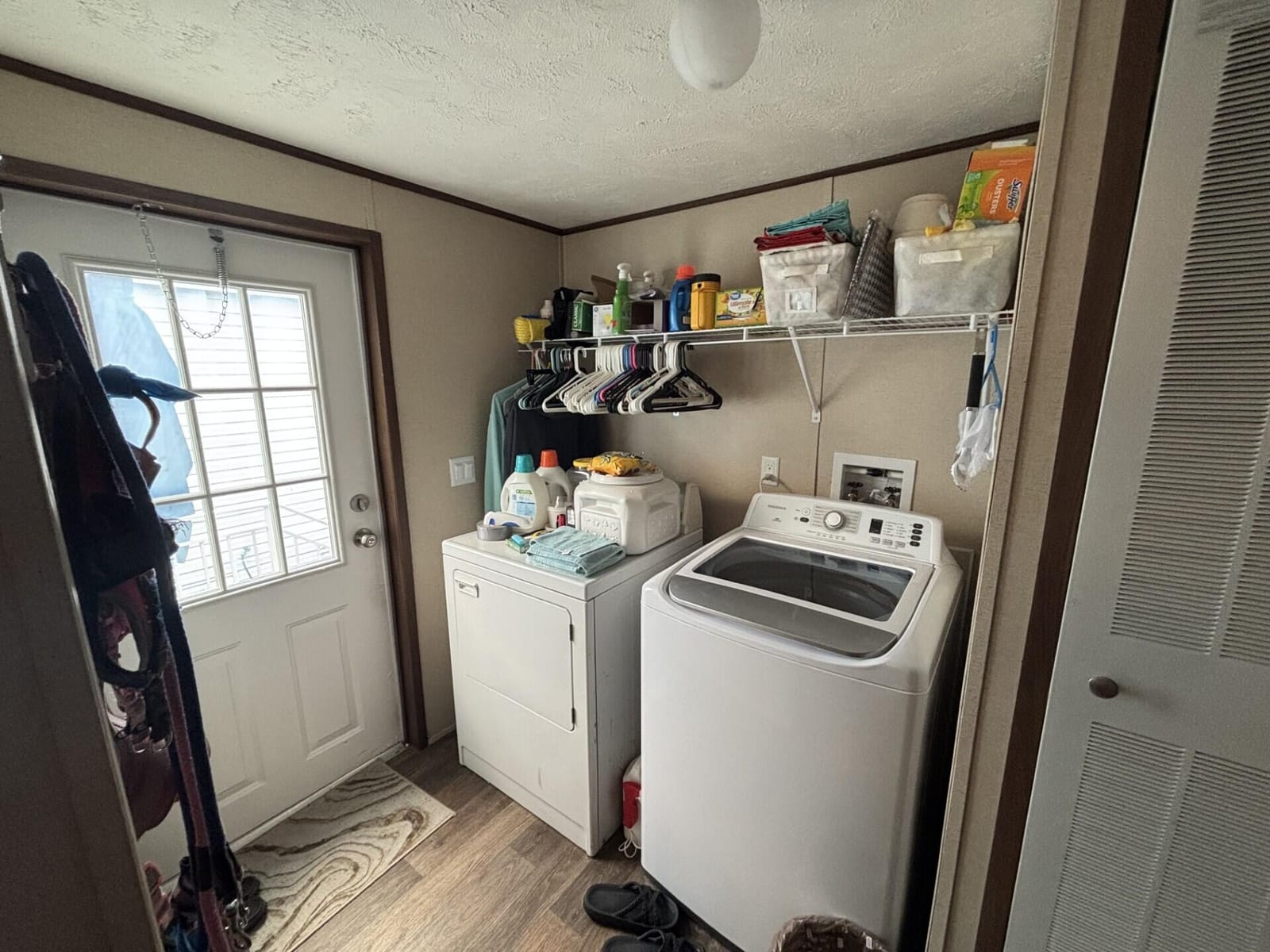 13062 SW 9th Court, Davie, FL 33325 photo 20