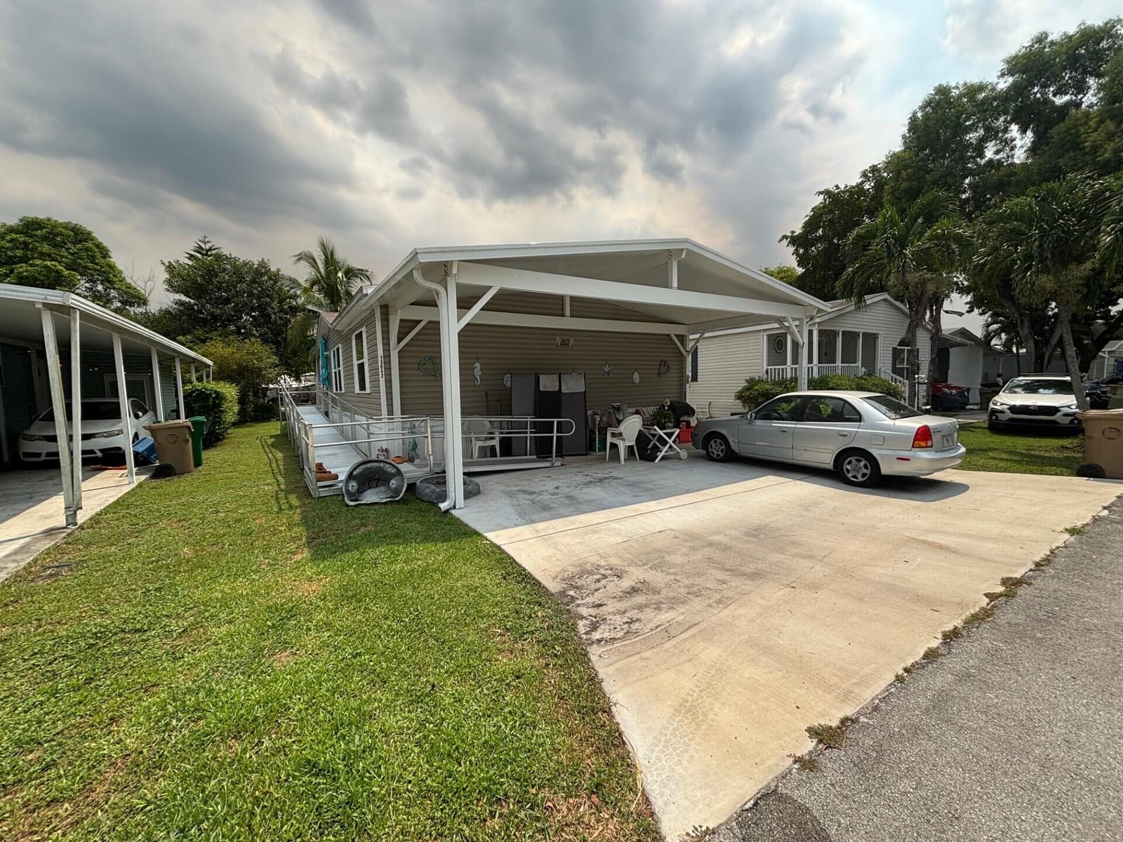 13062 SW 9th Court, Davie, FL 33325 photo 3