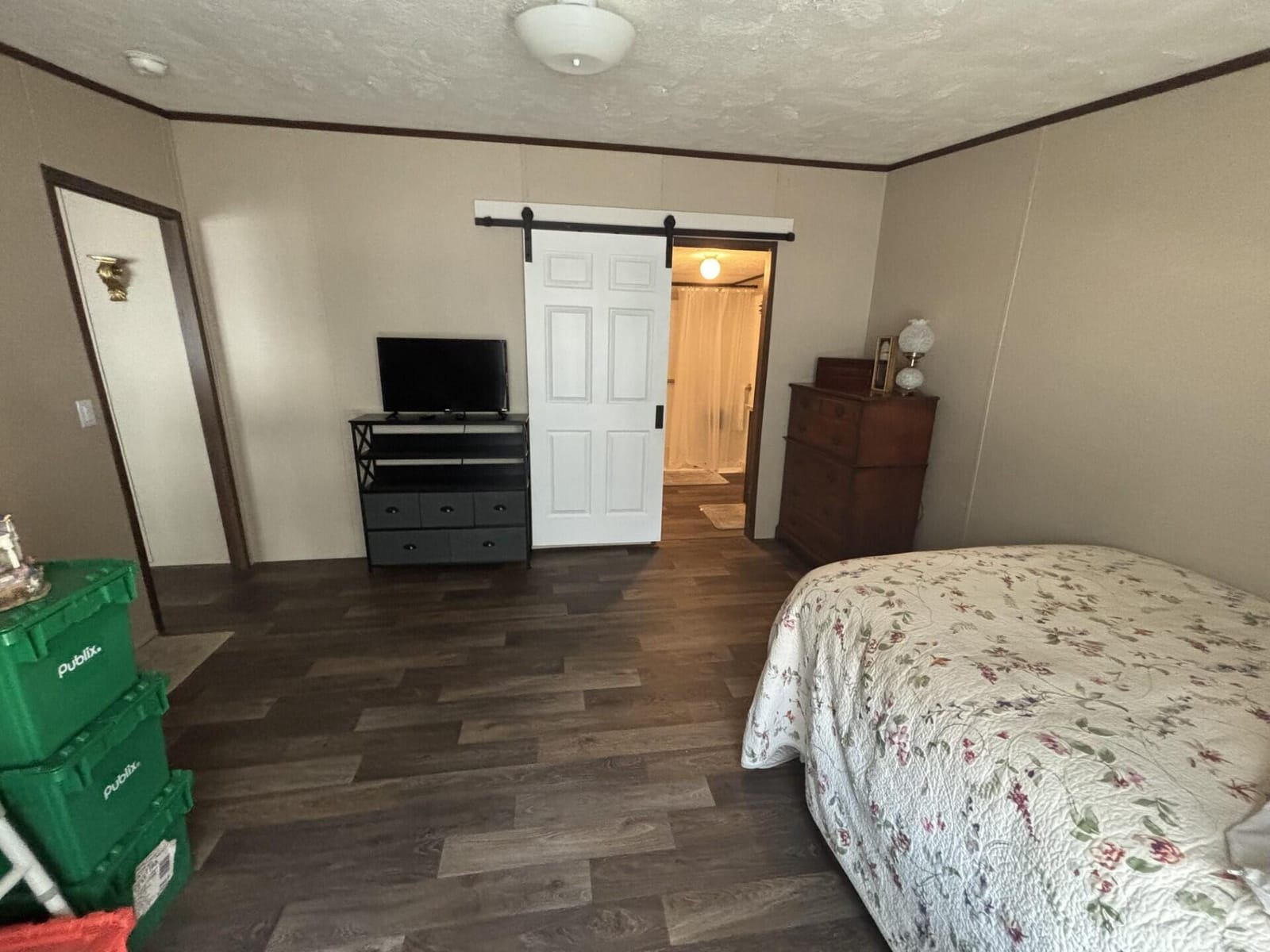 13062 SW 9th Court, Davie, FL 33325 photo 23