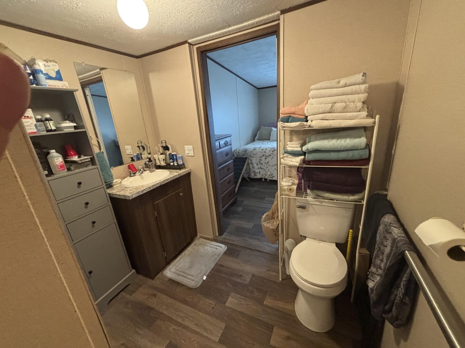 13062 SW 9th Court, Davie, FL 33325 photo 25