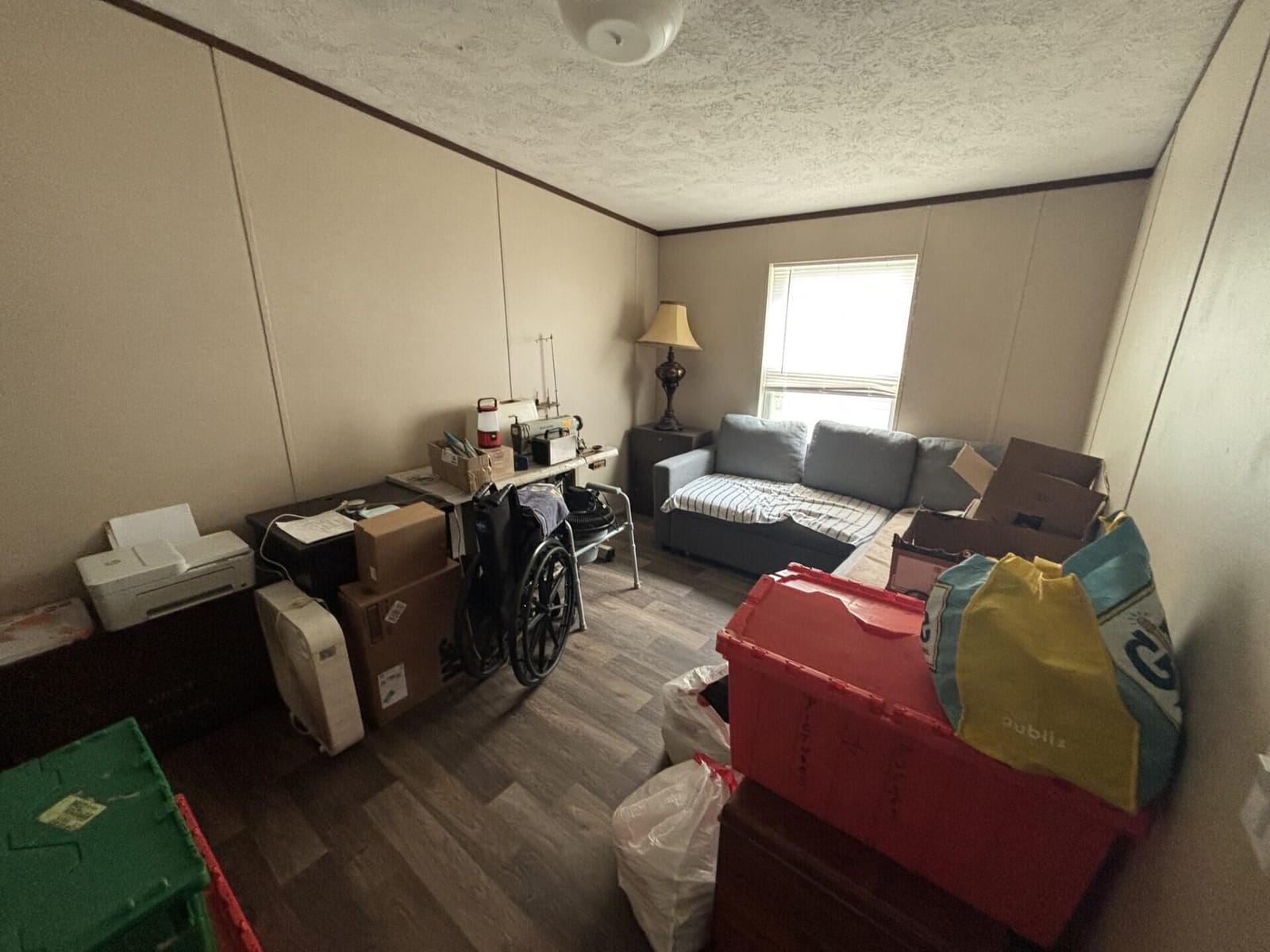 13062 SW 9th Court, Davie, FL 33325 photo 29