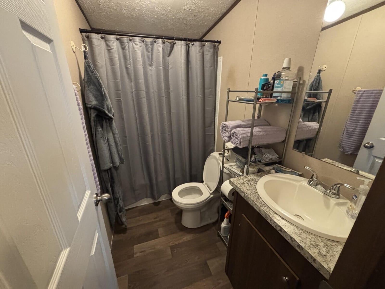 13062 SW 9th Court, Davie, FL 33325 photo 30