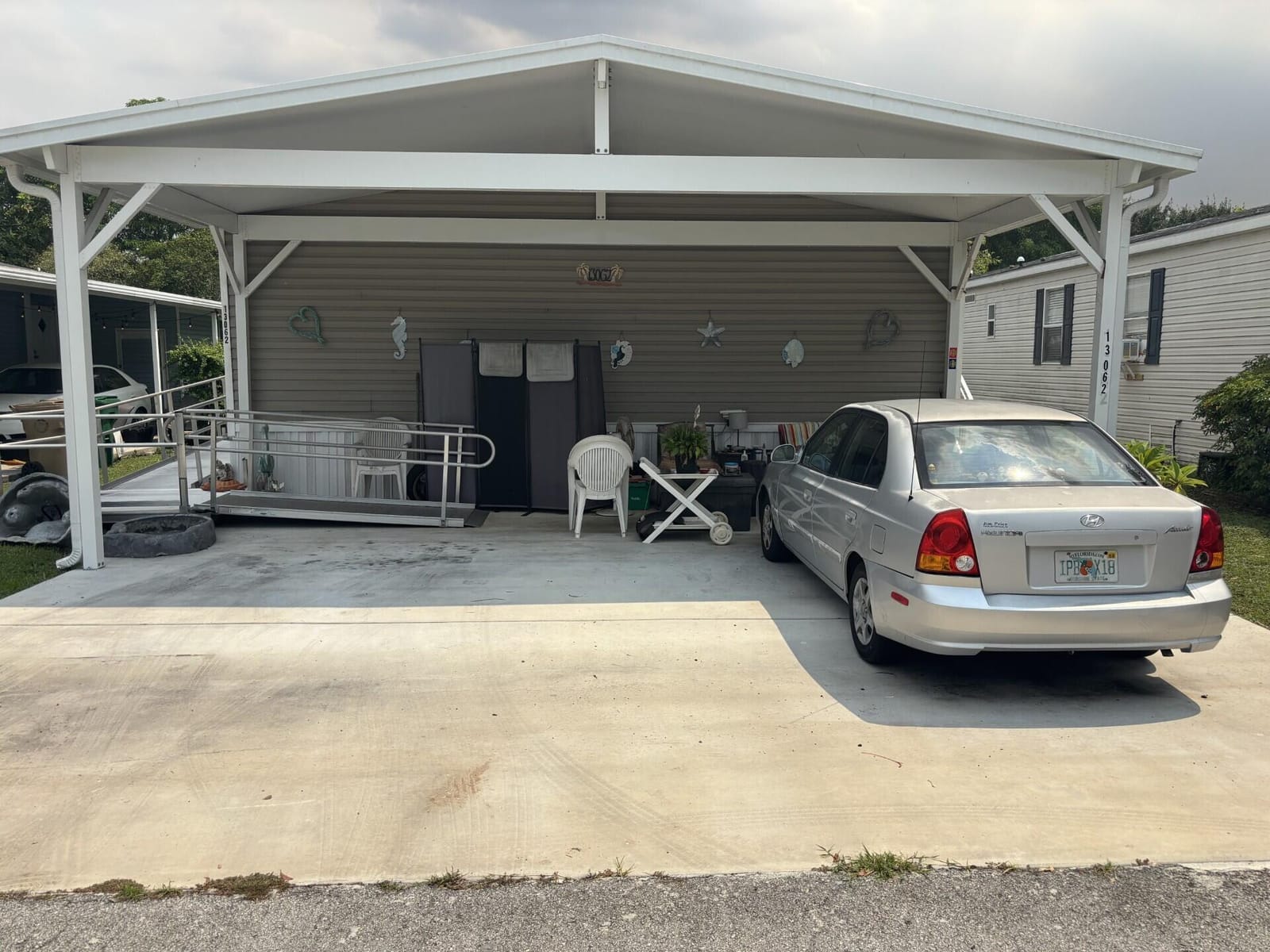 13062 SW 9th Court, Davie, FL 33325 photo 4