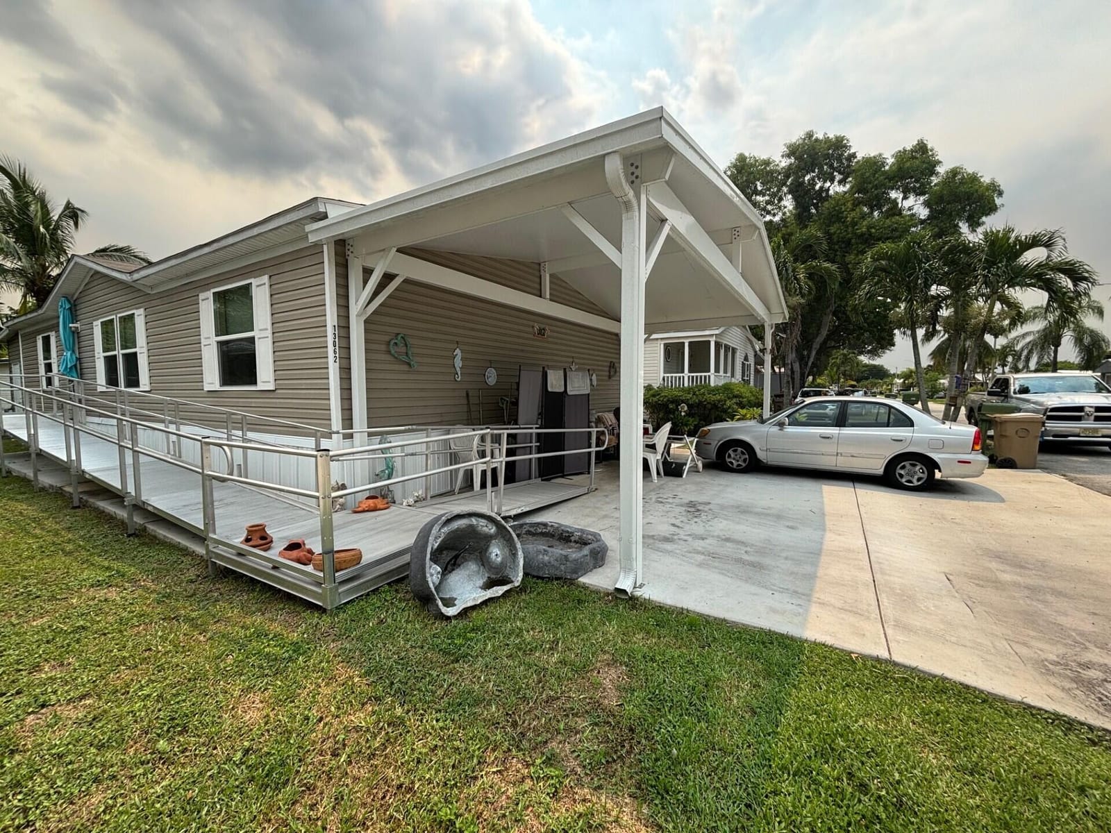 13062 SW 9th Court, Davie, FL 33325 photo 5