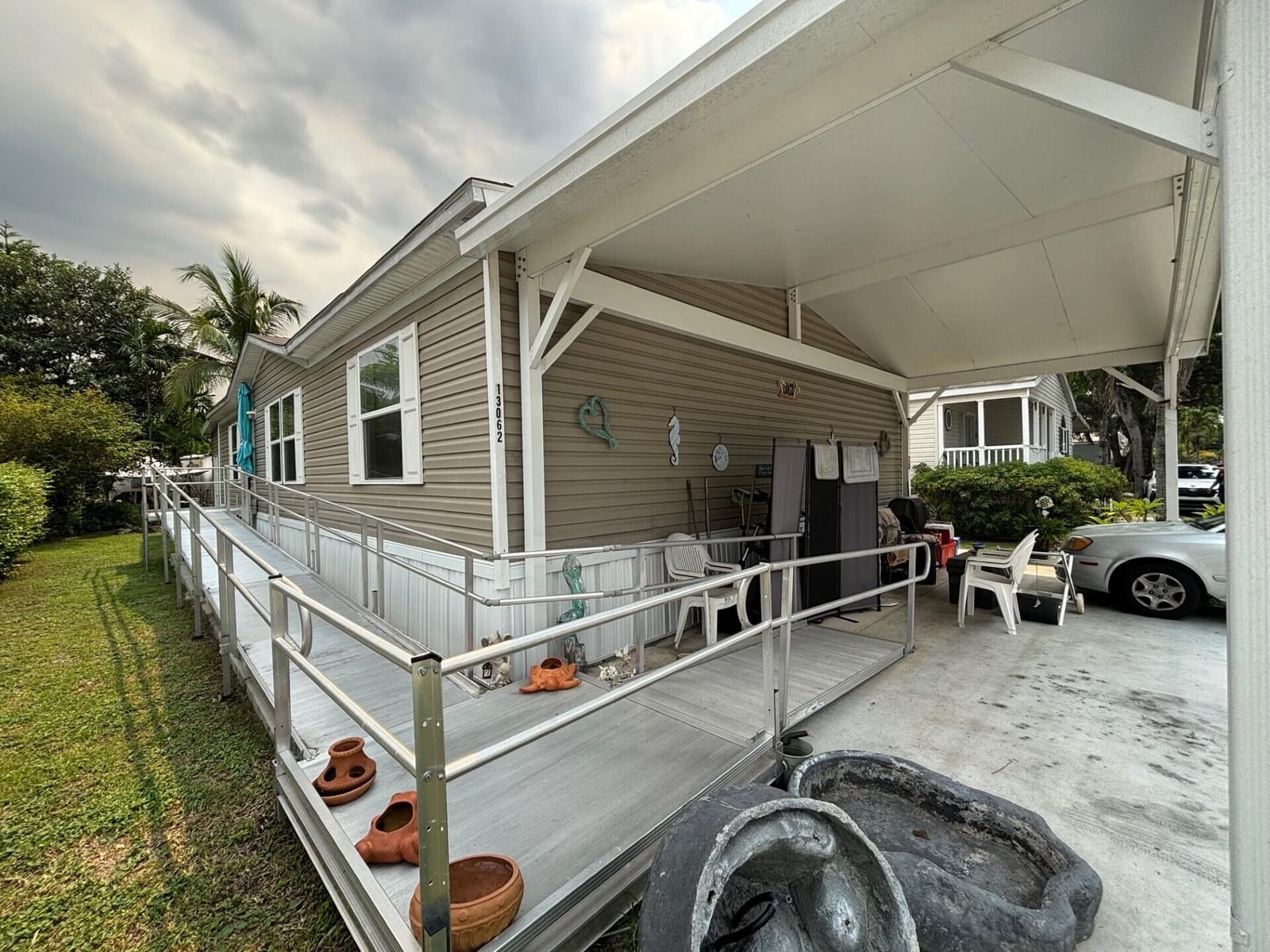 13062 SW 9th Court, Davie, FL 33325 photo 6