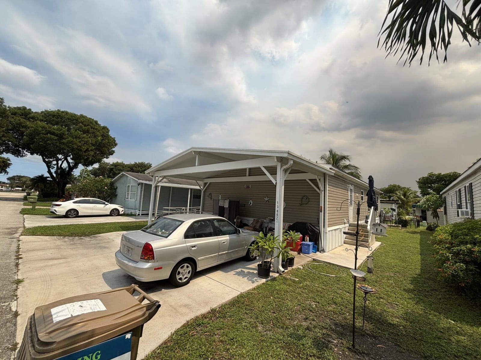 13062 SW 9th Court, Davie, FL 33325 photo 7