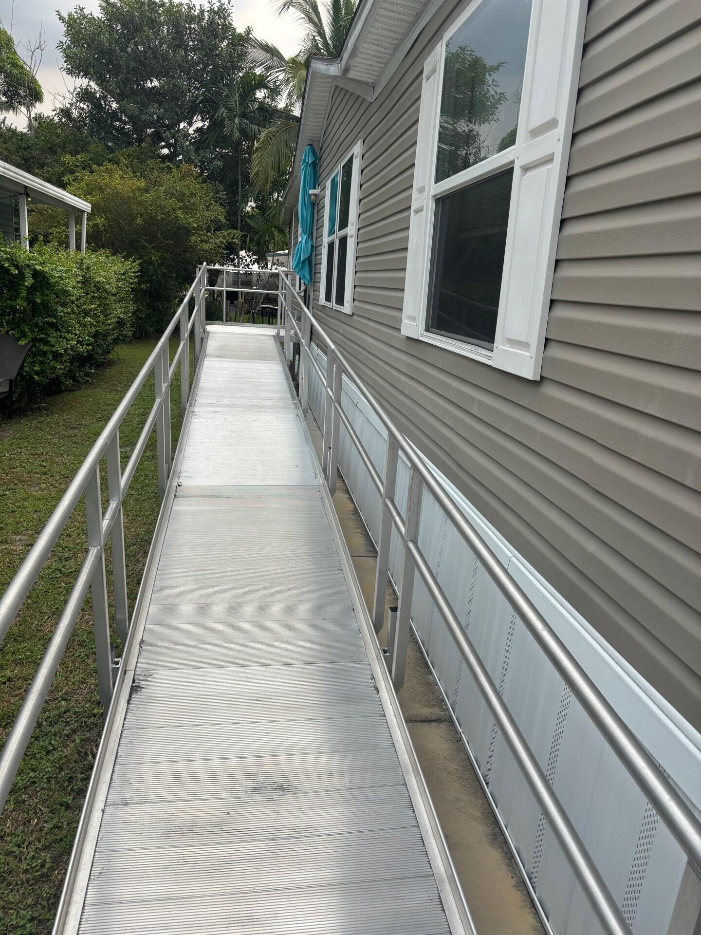 13062 SW 9th Court, Davie, FL 33325 photo 8