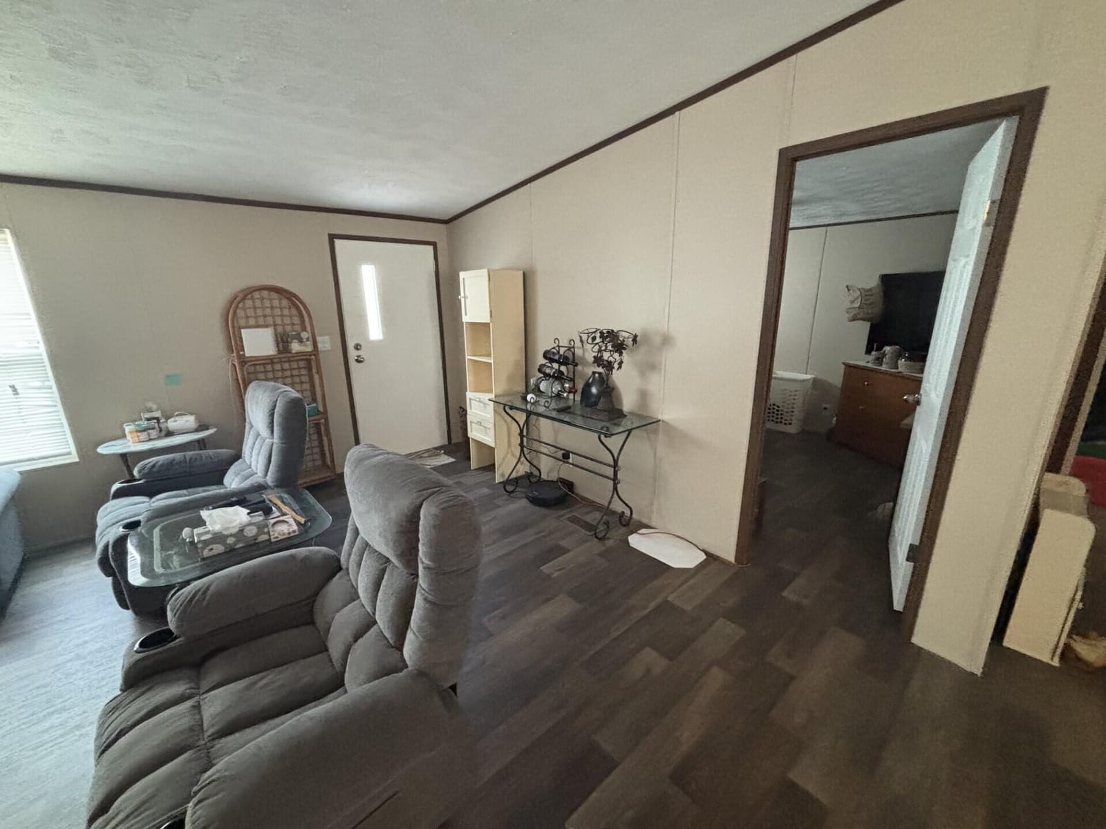 13062 SW 9th Court, Davie, FL 33325 photo 10