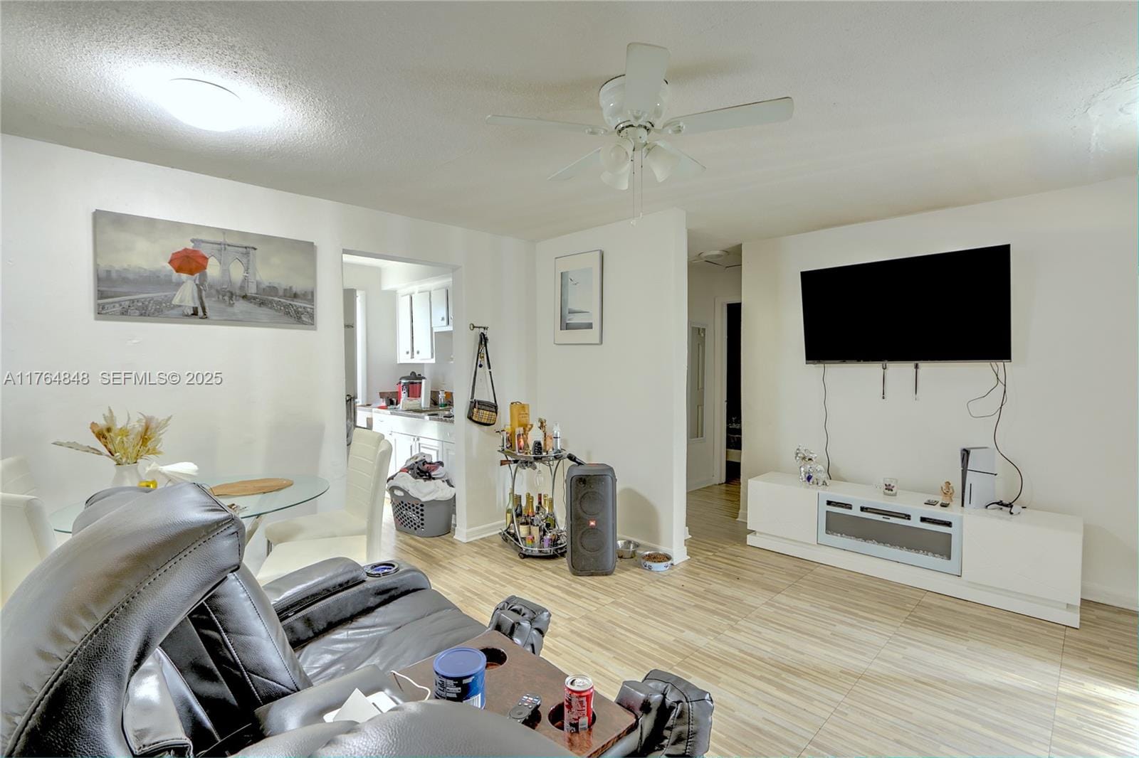 7501 & 7503 NW 6th Court, Miami, FL 33150 photo 2