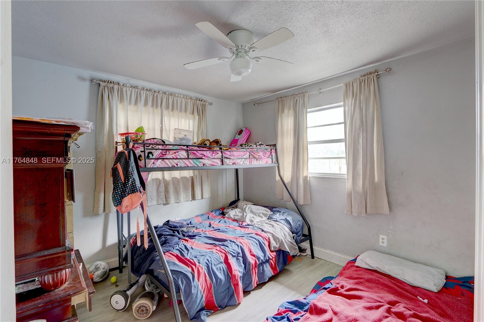 7501 & 7503 NW 6th Court, Miami, FL 33150 photo 12