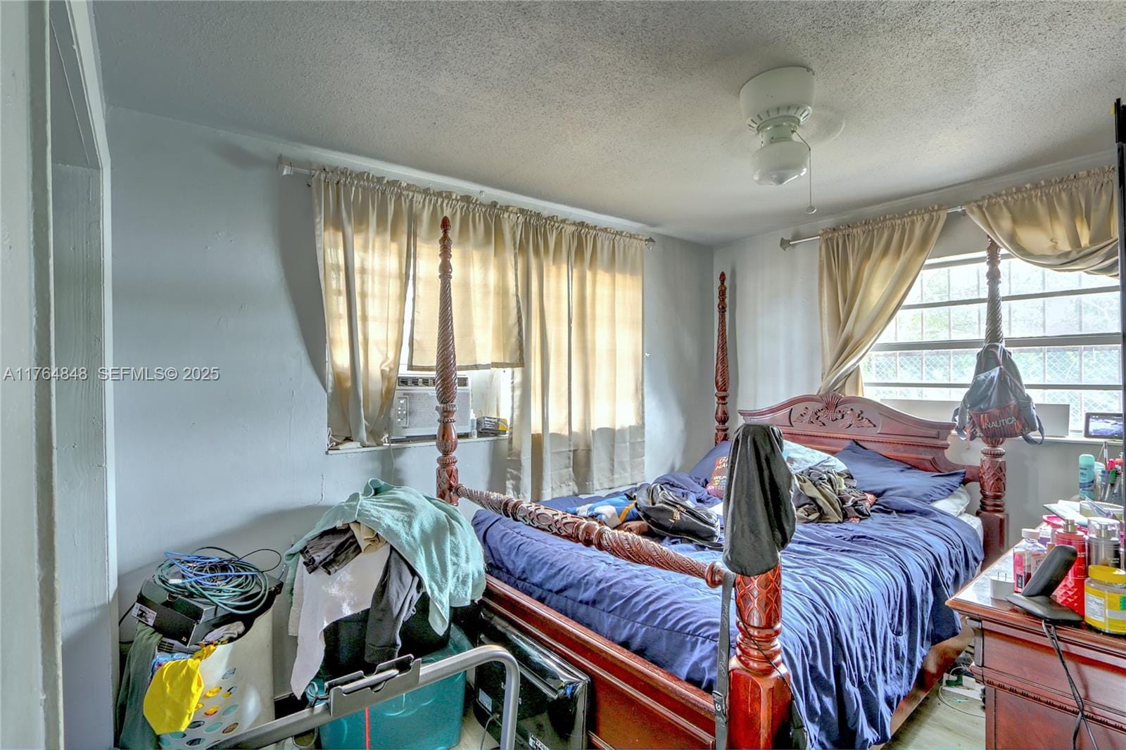 7501 & 7503 NW 6th Court, Miami, FL 33150 photo 13