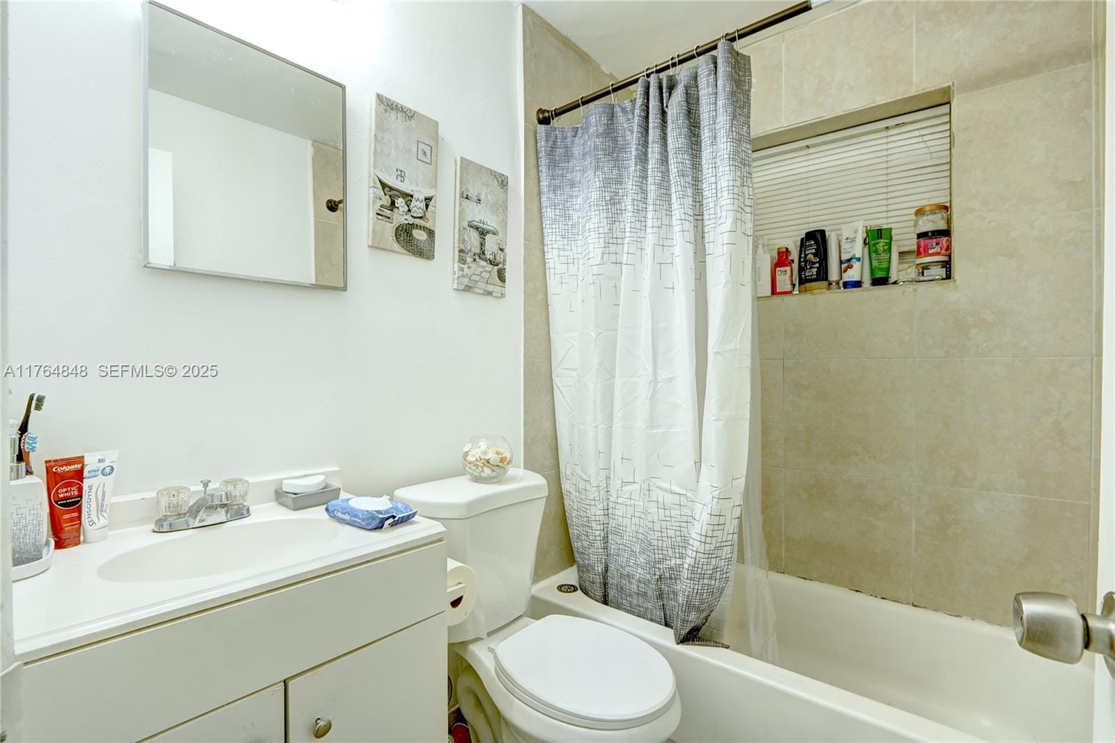 7501 & 7503 NW 6th Court, Miami, FL 33150 photo 14