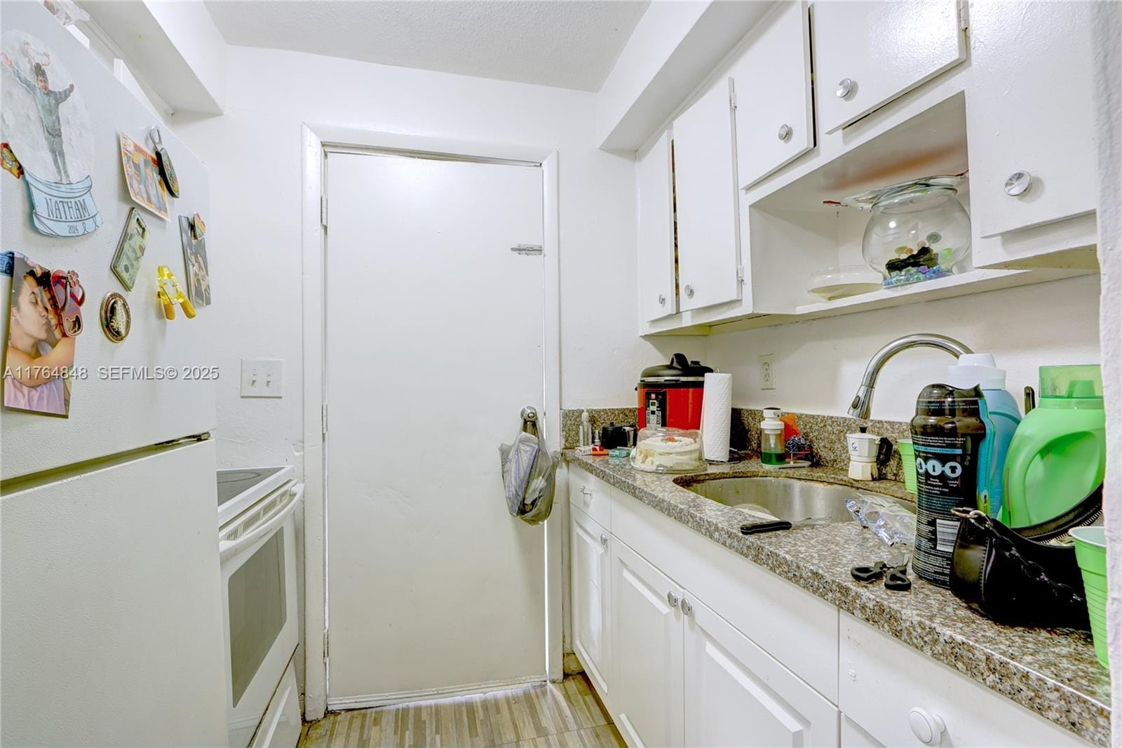 7501 & 7503 NW 6th Court, Miami, FL 33150 photo 3