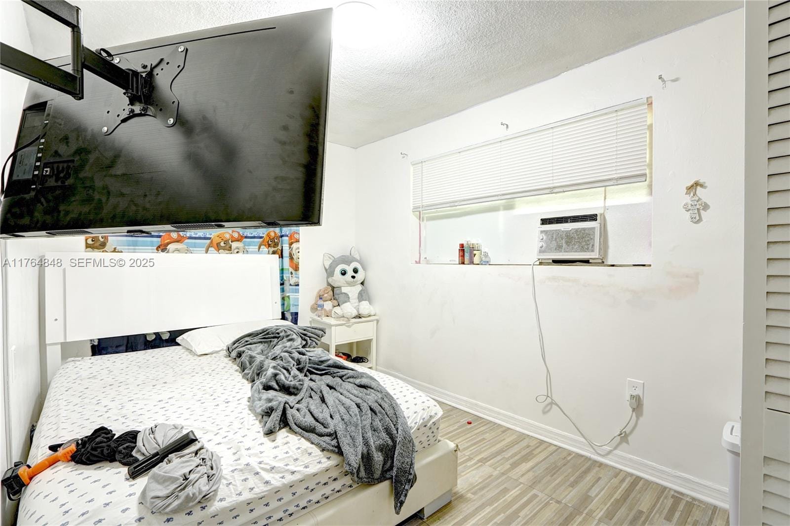 7501 & 7503 NW 6th Court, Miami, FL 33150 photo 4