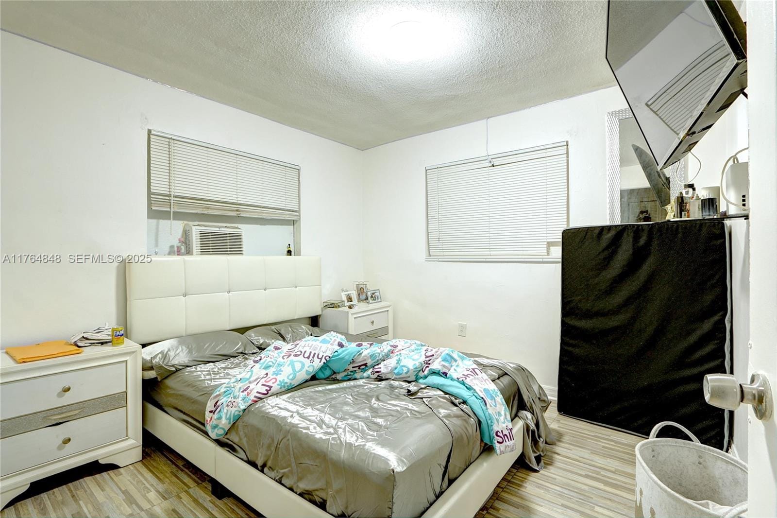 7501 & 7503 NW 6th Court, Miami, FL 33150 photo 5