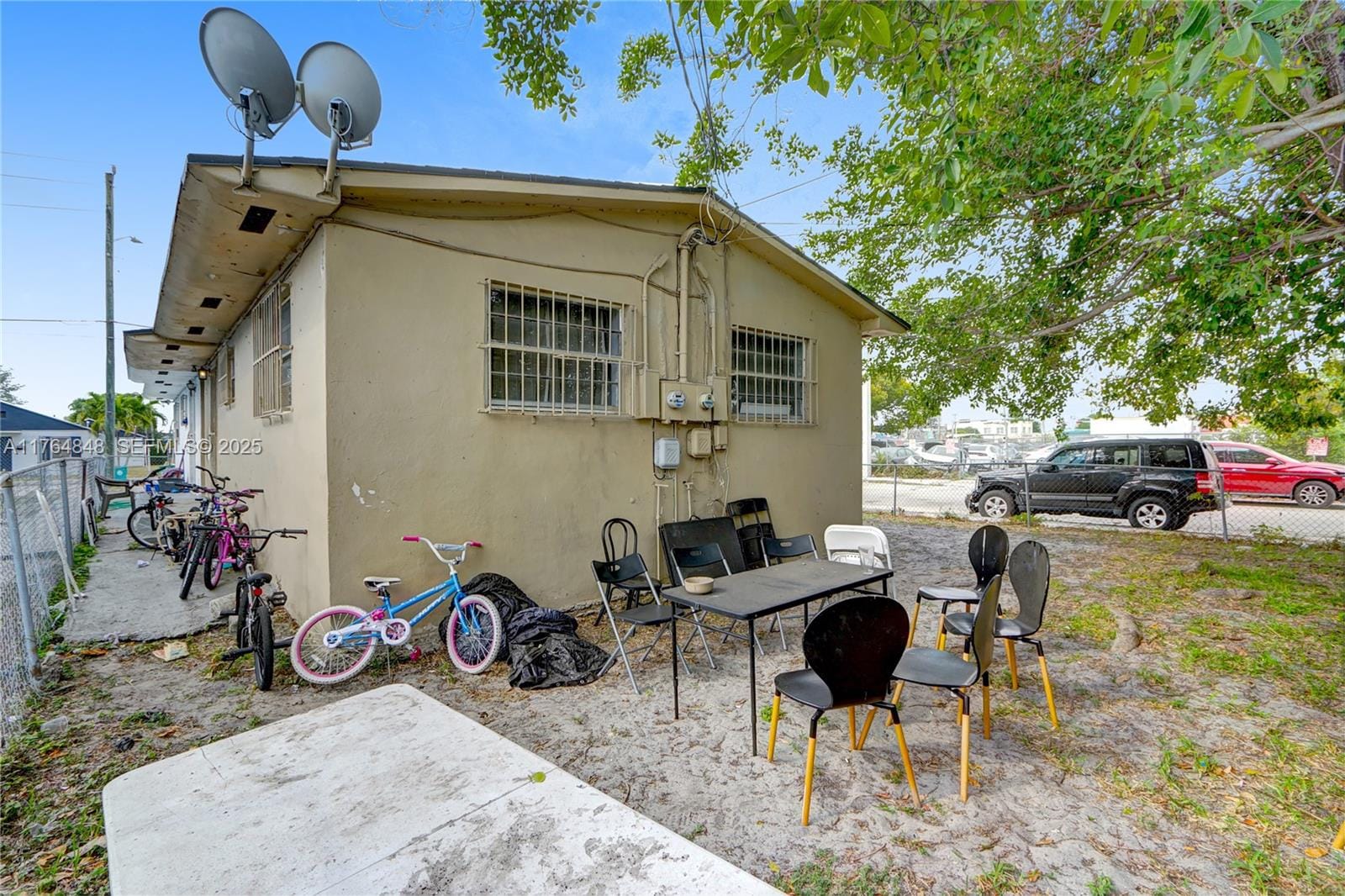 7501 & 7503 NW 6th Court, Miami, FL 33150 photo 6