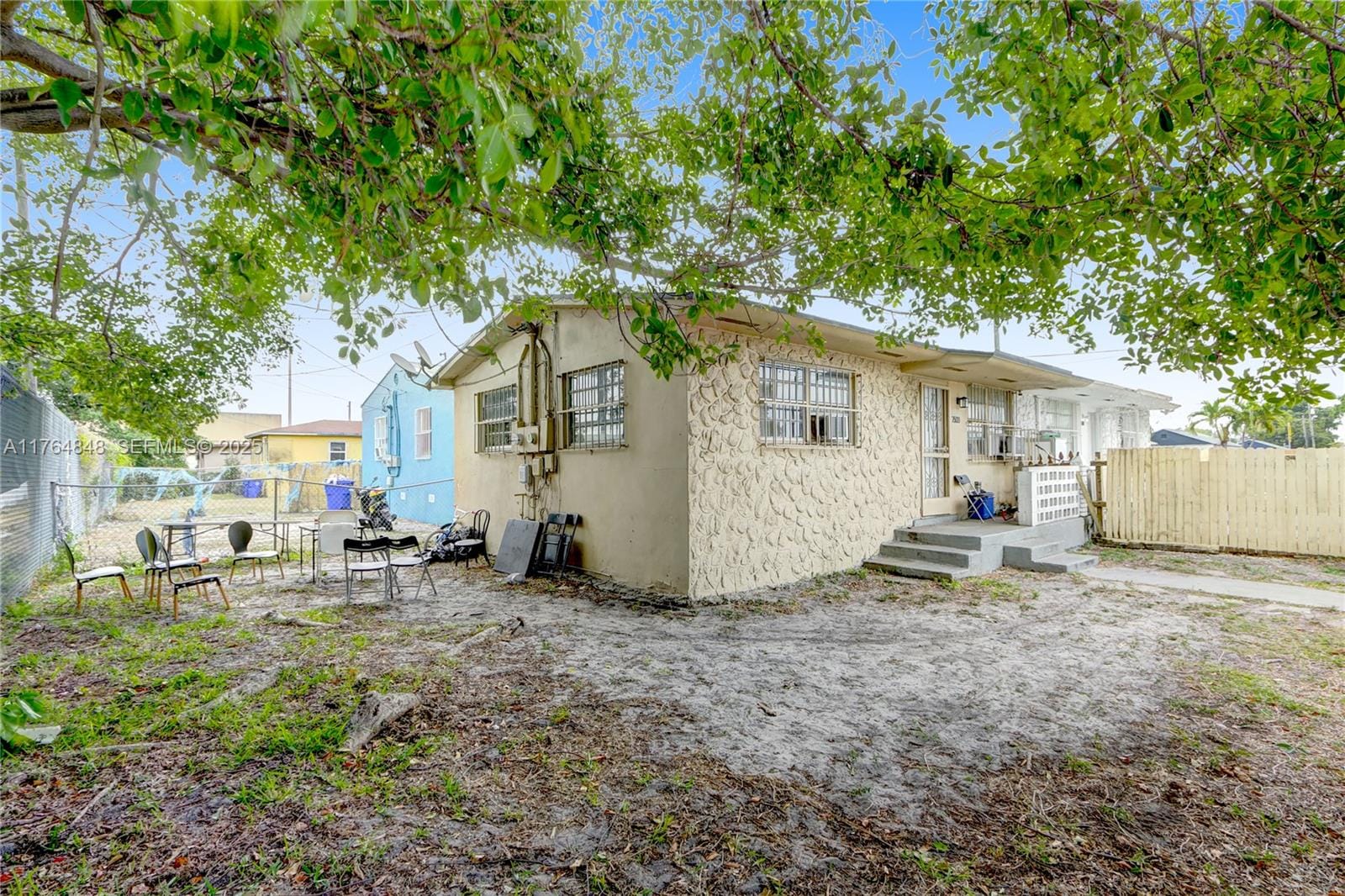 7501 & 7503 NW 6th Court, Miami, FL 33150 photo 7