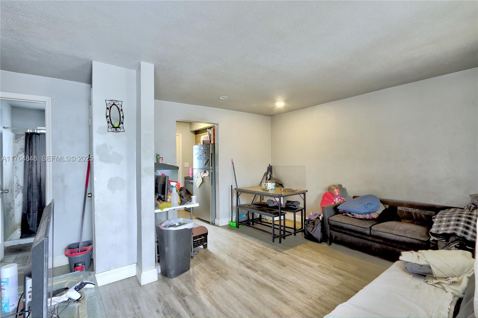 7501 & 7503 NW 6th Court, Miami, FL 33150 photo 8