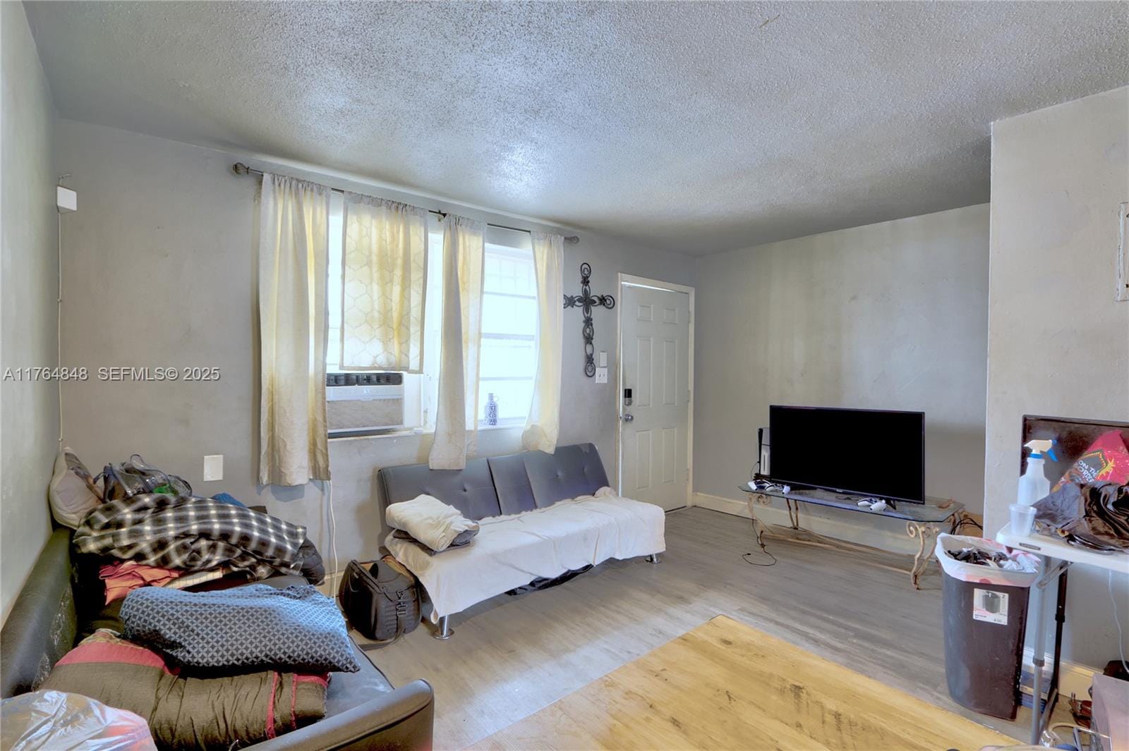 7501 & 7503 NW 6th Court, Miami, FL 33150 photo 9