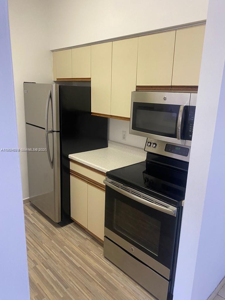 660 Cypress Club Way F11, Deerfield Beach, FL 33064 photo 1