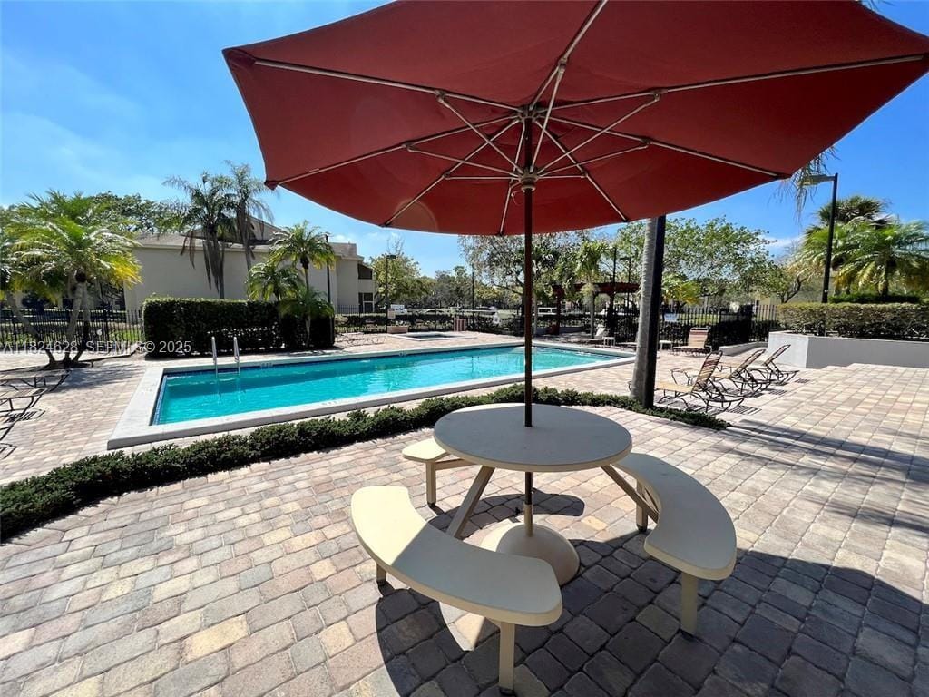 660 Cypress Club Way F11, Deerfield Beach, FL 33064 photo 13