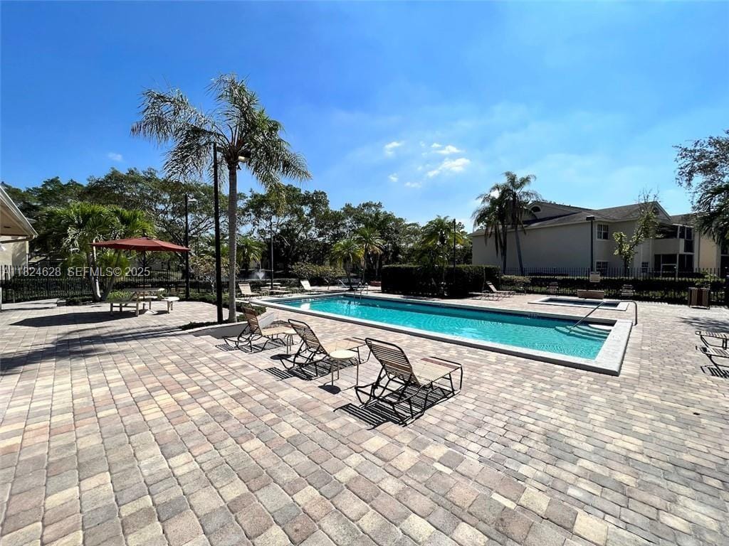 660 Cypress Club Way F11, Deerfield Beach, FL 33064 photo 14