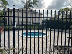 660 Cypress Club Way F11, Deerfield Beach, FL 33064 photo 15