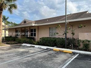 660 Cypress Club Way F11, Deerfield Beach, FL 33064 photo 16