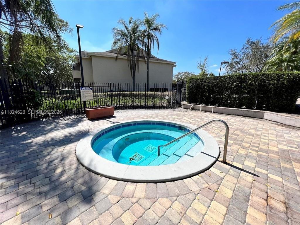 660 Cypress Club Way F11, Deerfield Beach, FL 33064 photo 17