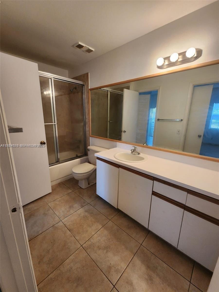 660 Cypress Club Way F11, Deerfield Beach, FL 33064 photo 3