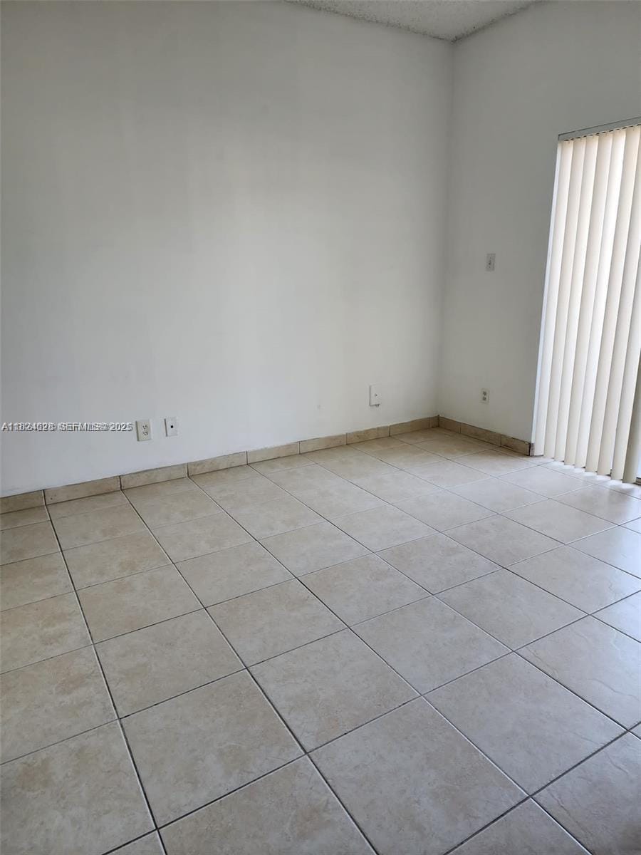 660 Cypress Club Way F11, Deerfield Beach, FL 33064 photo 4