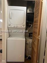 660 Cypress Club Way F11, Deerfield Beach, FL 33064 photo 5